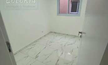 Imagem 7: Santo André - Apartamento Padrão - Santa Maria