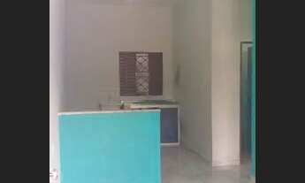 Imagem 2: Apto de dois dormitórios no Nova República