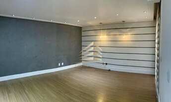 Imagem 4: Apartamento com 3 dormitórios 1 suite sendo 1 suíte à venda, 76 m² por R$ 450.000 - Jardi