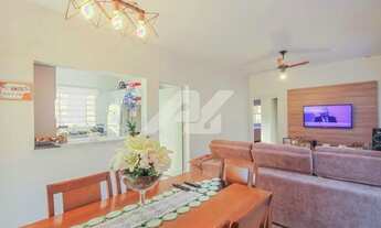 Imagem 6: Casa - Fazenda São Quirino - Campinas