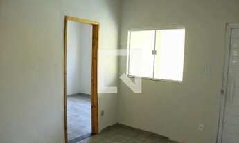Imagem 3: Casa para Aluguel - Grajaú, 2 Quartos, 80 m2