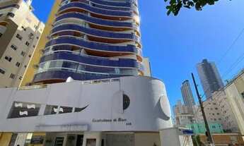 Imagem 6: Apartamento Garden com 225 m² - 3qts - 2 Vagas - Piscina Privativa