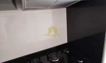 Imagem 7: Apartamentos novos no bairro Jardim Iririú !!!!