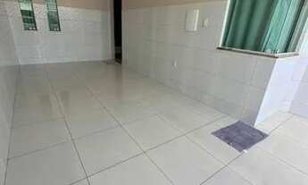 Imagem 2: Casa em Itabaiana 73975