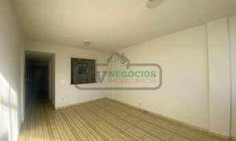 Imagem 4: RVL338******* More na Barbosa Lima pertinho de tudo