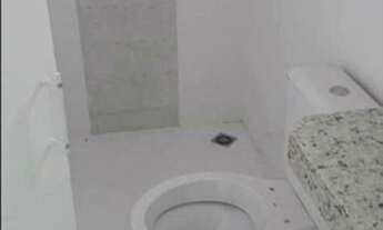 Imagem 6: Apartamento com 2 dormitórios à venda, 44 m² - Vila Valparaíso - Santo André/SP