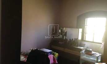 Imagem 4: Chacara (chacara) 4 dormitórios, cozinha planejada