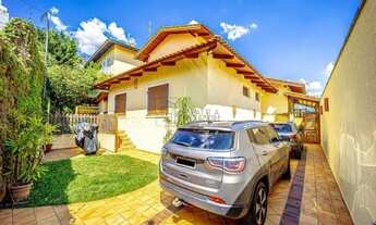 Imagem: Casa para venda na Vila Madalena