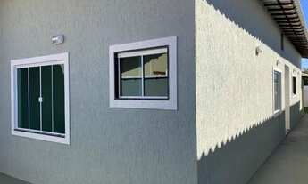 Imagem 7: CASA RESIDENCIAL em SAQUAREMA - RJ, JACONÉ