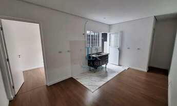 Imagem: Casa com 1 dormitório para alugar, 47 m²