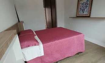 Imagem 6: Casa com 3 dormitórios à venda, 367 m² por R$ 3.730.000,00 - Medeiros - Jundiaí/SP