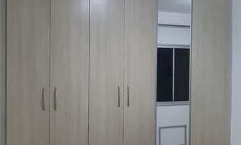 Imagem 7: Excelente Oportunidade para comprar seu apartamento!