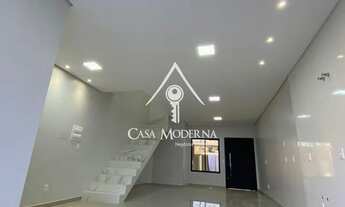 Imagem 4: Sobrado com 3 dormitórios à venda, Canadá, CASCAVEL - PR