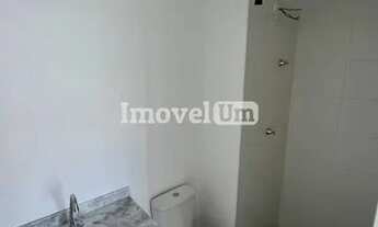 Imagem 5: Vila Nova Conceição