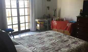 Imagem 5: Santo André - Casa Padrão - Vila Helena