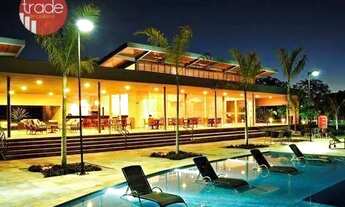 Imagem 2: Terreno Alphaville 3