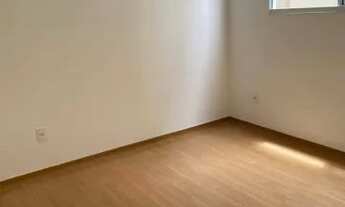 Imagem 3: Oportunidade no Ilha de Aruba! ?R$ 135.000,00