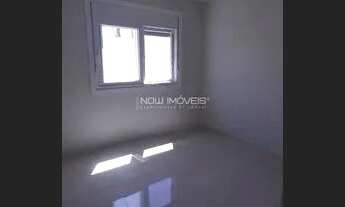 Imagem 4: Apartamento com 3 dormitórios à venda,83.16 m², Areal, PELOTAS - RS