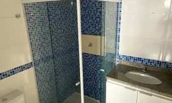 Imagem 6: Excelente dois quartos na Gruta