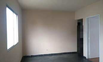 Imagem 2: ÓTIMO APARTAMENTO 55M² COM 2 DORMITÓRIOS E 1 VAGA DE GARAGEM - VILA MOREIRA