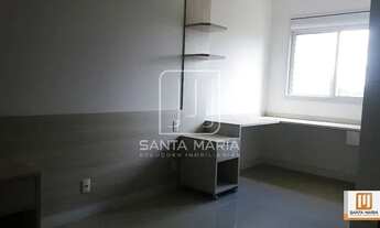Imagem 5: Apartamento (tipo - padrao) 1 dormitórios/suite, cozinha planejada, portaria 24hs, lazer