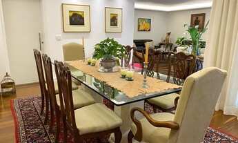 Imagem 4: Vende-se apto com 4 dormitórios