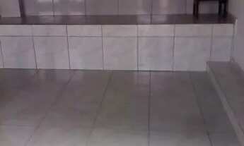 Imagem 2: Alugo casa feitoria 800 reais