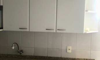 Imagem 5: EDF PORTO ATLANTICO - com 150 metros quadrados com 3 qt - Av Boa Viagem