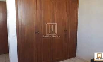 Imagem 7: Apartamento (tipo - padrao) 2 dormitórios, cozinha planejada, portaria 24hs, elevador, em