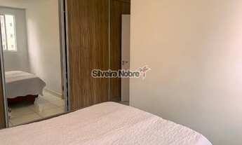 Imagem 3: Apartamento 02 quartos a venda, condomínio origem, jk, contagem