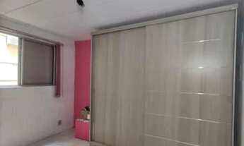 Imagem 5: Apartamento Pinheiro - São Leopoldo - RS