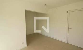 Imagem 5: Apartamento para Aluguel - Campo Novo, 2 Quartos, 52 m2