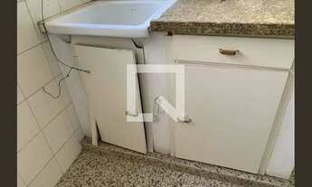 Imagem 3: Apartamento para Aluguel - Vila Andrade, 3 Quartos, 72 m2