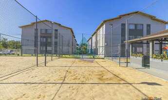 Imagem 6: Apartamento com 2 dorms, Praia do Sapê, Ubatuba, Cod: 2179