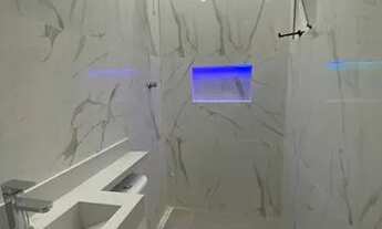 Imagem 3: Casa para aluguel tem 100 metros quadrados com 3 quartos em Vila Zelina - São Paulo - SP