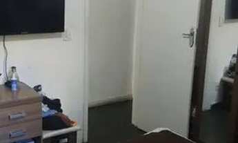 Imagem: Casa 2 qts para alugar em Itaipuaçu!