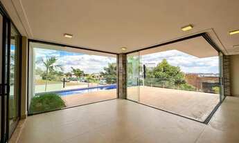 Imagem 3: Casa - Residencial Jatibela - Campinas