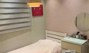 Imagem 6: Apartamento a venda belenzinho