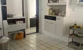 Imagem 5: Casa no pinheiros