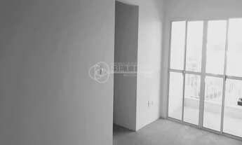 Imagem 2: APARTAMENTO A VENDA - BAIRRO VARVITO - ITU - SAO PAULO