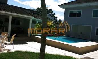 Imagem 2: Recreio dos Bandeirantes