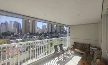 Imagem 3: SÃO PAULO - RESIDENCIAL - SANTANA