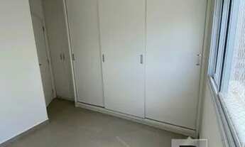 Imagem 4: Apartamento para aluguel e venda possui 83 metros quadrados com 2 quartos