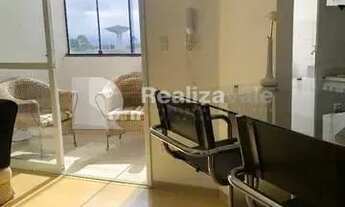 Imagem: LM AP3151 Realiza Imóveis aluga apartamento