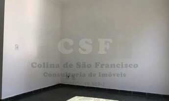 Imagem 3: Casa de 95m² 2 dormitórios Vila São Francisco - São Paulo