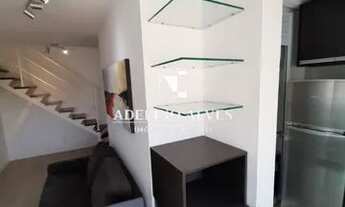 Imagem 3: Excelente apartamento em Pinheiros