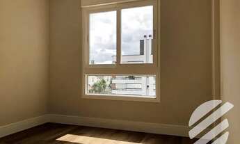 Imagem 2: Joinville - Apartamento Padrão - Saguaçu