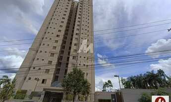 Imagem: Apartamento (tipo - padrao) 3 dormitórios/suite