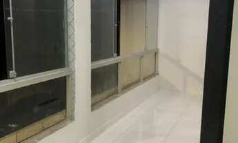 Imagem 6: Aluga-se Ap em Nova Valverde, Cariacica