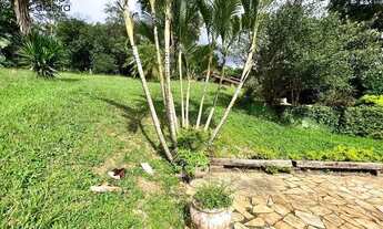 Imagem 5: As informações estão sujeitas a alterações. Consul